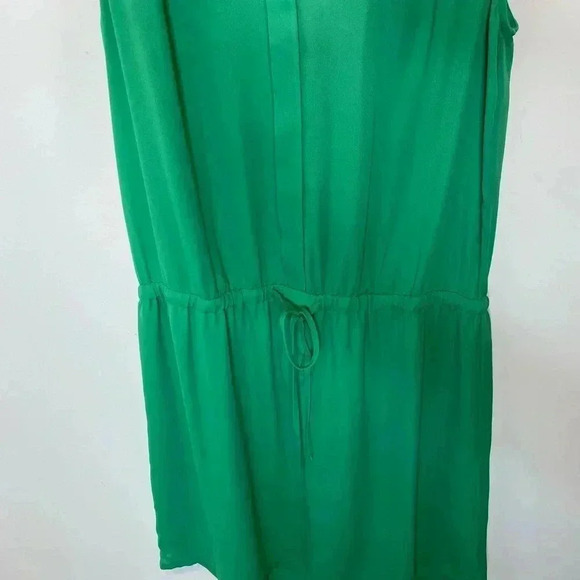 Hilary Radley NWT Button Down Dress - Picture 3 of 8